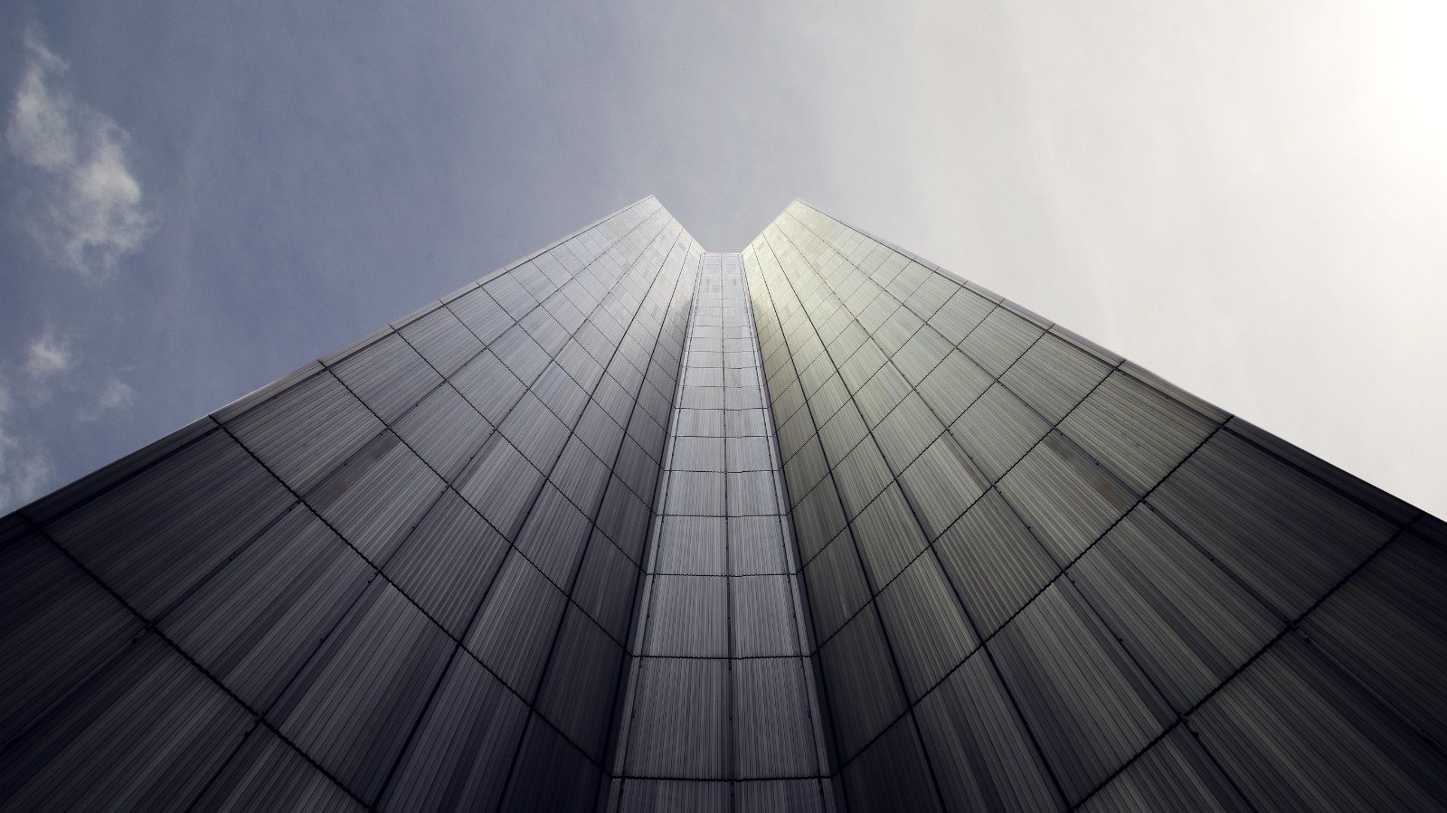 light-architecture-sky-sunshine-sunlight-building-1.4M.jpg